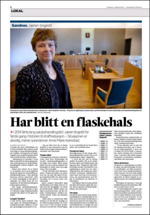 aftenbladet_del2-20150205_000_00_00_004.pdf