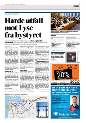 aftenbladet_del2-20150205_000_00_00_005.pdf