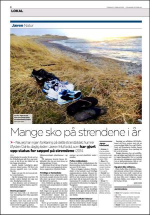 aftenbladet_del2-20150205_000_00_00_006.pdf
