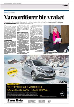 aftenbladet_del2-20150205_000_00_00_007.pdf