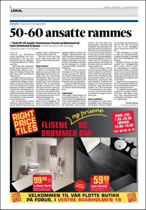 aftenbladet_del2-20150205_000_00_00_008.pdf