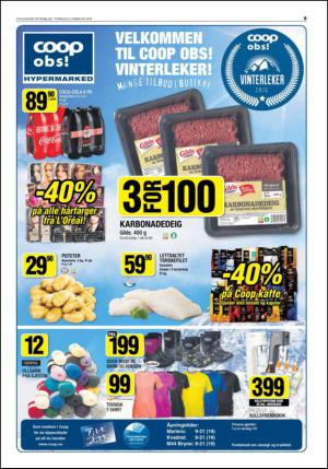 aftenbladet_del2-20150205_000_00_00_009.pdf