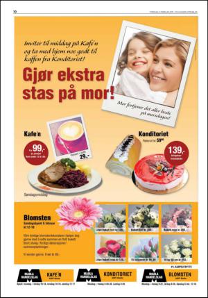 aftenbladet_del2-20150205_000_00_00_010.pdf
