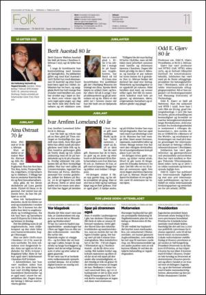 aftenbladet_del2-20150205_000_00_00_011.pdf