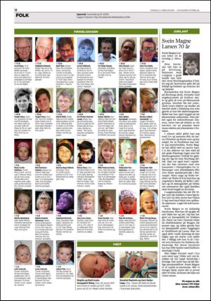 aftenbladet_del2-20150205_000_00_00_012.pdf