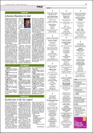 aftenbladet_del2-20150205_000_00_00_013.pdf