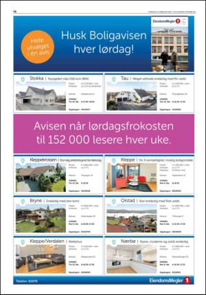 aftenbladet_del2-20150205_000_00_00_014.pdf