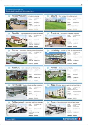 aftenbladet_del2-20150205_000_00_00_015.pdf