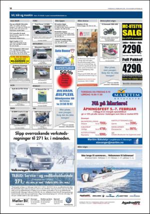 aftenbladet_del2-20150205_000_00_00_016.pdf