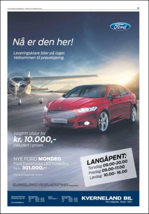aftenbladet_del2-20150205_000_00_00_017.pdf