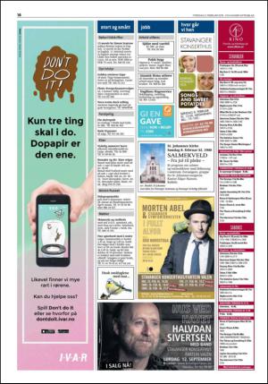 aftenbladet_del2-20150205_000_00_00_018.pdf