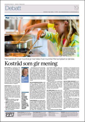 aftenbladet_del2-20150205_000_00_00_019.pdf