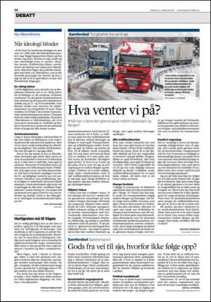 aftenbladet_del2-20150205_000_00_00_020.pdf