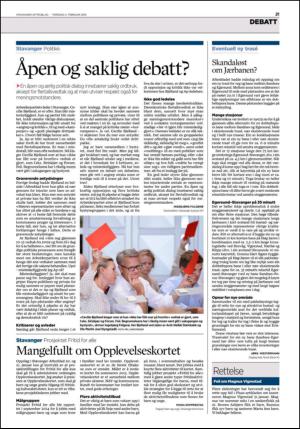 aftenbladet_del2-20150205_000_00_00_021.pdf