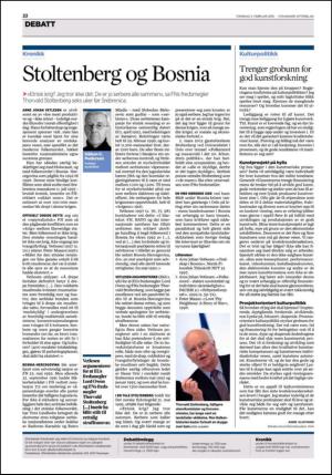 aftenbladet_del2-20150205_000_00_00_022.pdf