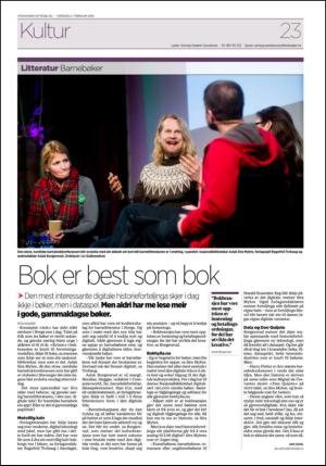 aftenbladet_del2-20150205_000_00_00_023.pdf