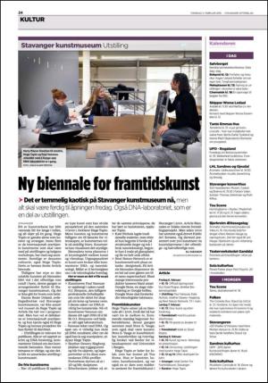 aftenbladet_del2-20150205_000_00_00_024.pdf