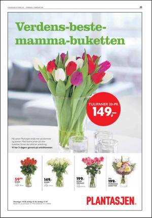aftenbladet_del2-20150205_000_00_00_025.pdf