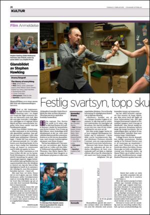 aftenbladet_del2-20150205_000_00_00_026.pdf