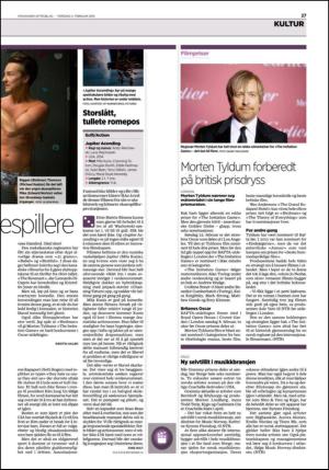 aftenbladet_del2-20150205_000_00_00_027.pdf