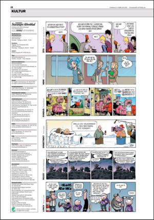 aftenbladet_del2-20150205_000_00_00_028.pdf
