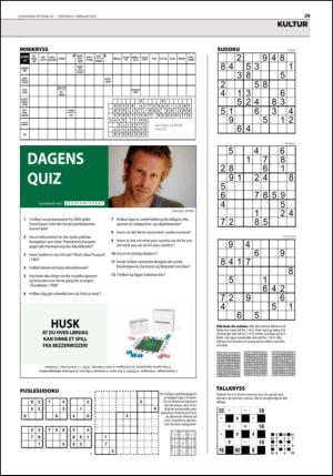 aftenbladet_del2-20150205_000_00_00_029.pdf