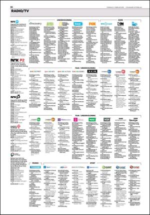 aftenbladet_del2-20150205_000_00_00_030.pdf