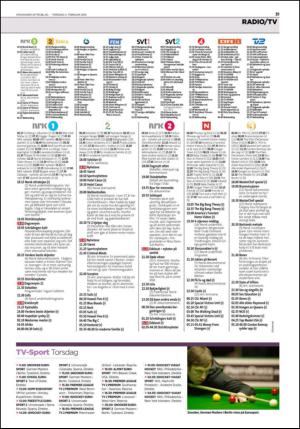 aftenbladet_del2-20150205_000_00_00_031.pdf