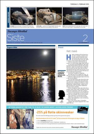 aftenbladet_del2-20150205_000_00_00_032.pdf