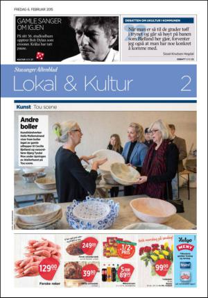 aftenbladet_del2-20150206_000_00_00.pdf