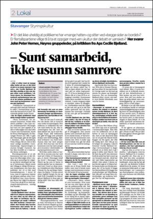 aftenbladet_del2-20150206_000_00_00_002.pdf