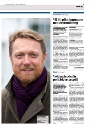 aftenbladet_del2-20150206_000_00_00_003.pdf