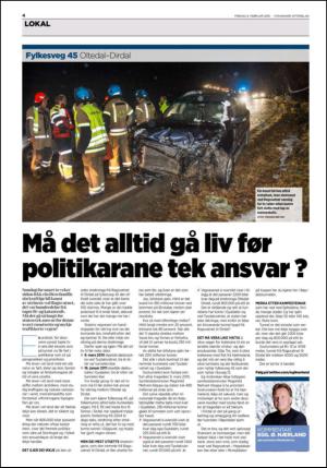 aftenbladet_del2-20150206_000_00_00_004.pdf