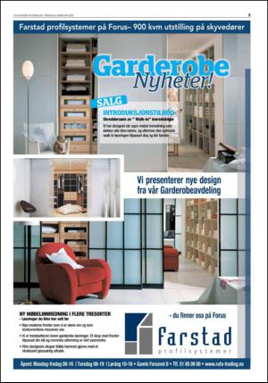 aftenbladet_del2-20150206_000_00_00_005.pdf