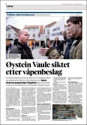 aftenbladet_del2-20150206_000_00_00_006.pdf