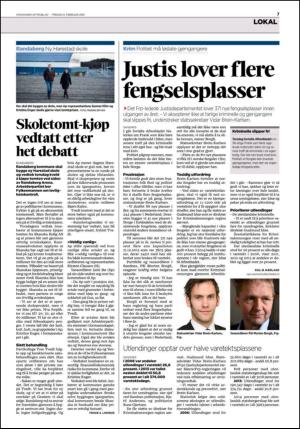 aftenbladet_del2-20150206_000_00_00_007.pdf
