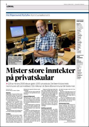 aftenbladet_del2-20150206_000_00_00_008.pdf
