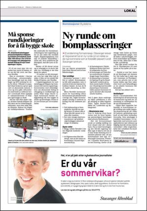 aftenbladet_del2-20150206_000_00_00_009.pdf