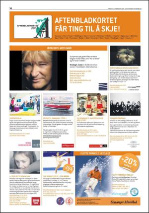 aftenbladet_del2-20150206_000_00_00_010.pdf