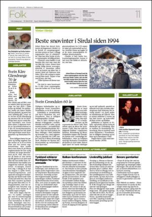 aftenbladet_del2-20150206_000_00_00_011.pdf