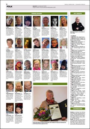 aftenbladet_del2-20150206_000_00_00_012.pdf