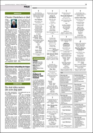 aftenbladet_del2-20150206_000_00_00_013.pdf