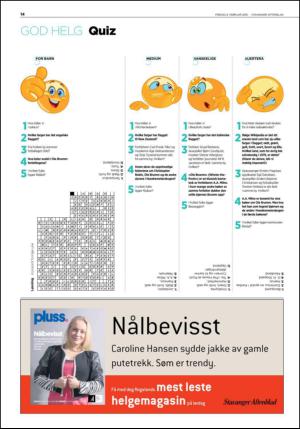 aftenbladet_del2-20150206_000_00_00_014.pdf