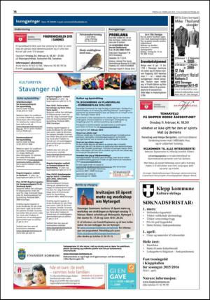 aftenbladet_del2-20150206_000_00_00_016.pdf
