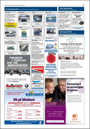 aftenbladet_del2-20150206_000_00_00_017.pdf