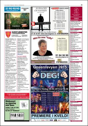 aftenbladet_del2-20150206_000_00_00_019.pdf