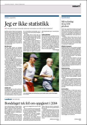 aftenbladet_del2-20150206_000_00_00_021.pdf