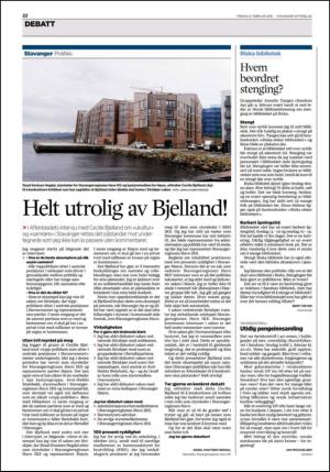 aftenbladet_del2-20150206_000_00_00_022.pdf
