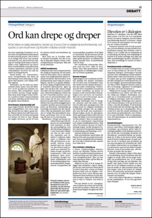 aftenbladet_del2-20150206_000_00_00_023.pdf