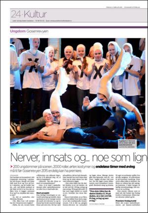 aftenbladet_del2-20150206_000_00_00_024.pdf